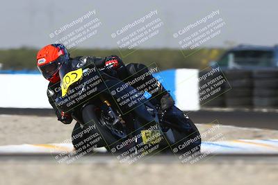 media/Oct-11-2025-CRA (Sat) [[48ae399f89]]/Races/Race 4/